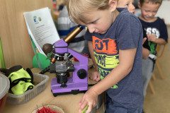 IMG-2448