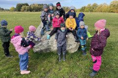 IMG-2450