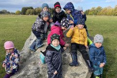 IMG-2451