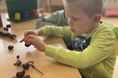 IMG-2466