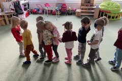 IMG-2484