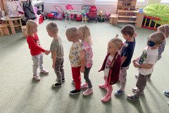 IMG-2485-2