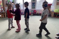 IMG-2486