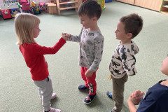 IMG-2487