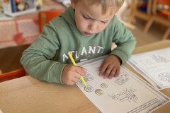 IMG-2549