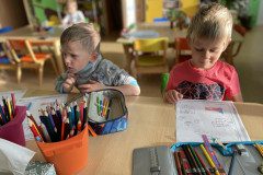 IMG-2550