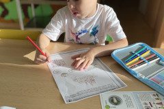 IMG-2551