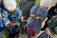 IMG-2554