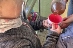 IMG-2564