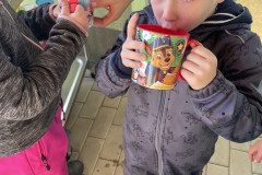 IMG-2565
