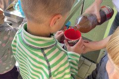 IMG-2566