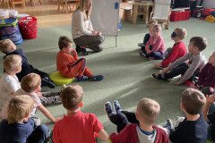 IMG-2571