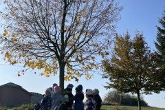 IMG-2587