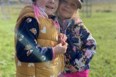 IMG-2590