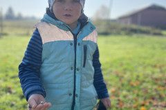 IMG-2591