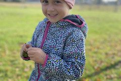 IMG-2595