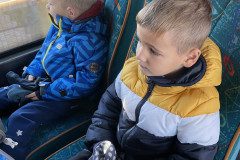 IMG-2600