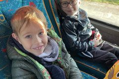 IMG-2601