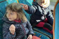 IMG-2604