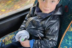 IMG-2605