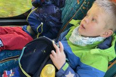 IMG-2606