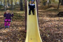 IMG-2627