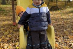 IMG-2629