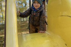 IMG-2634