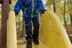 IMG-2635