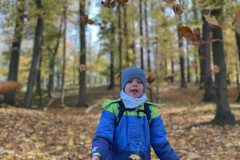 IMG-2642