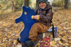 IMG-2643