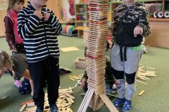 IMG-2646