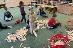 IMG-2648