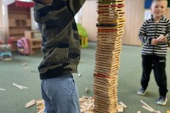 IMG-2649