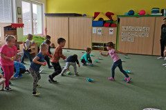 IMG_20221003_110945