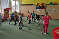 IMG_20221003_111040