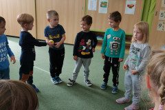 IMG_20221003_112033