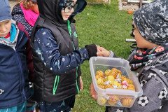 IMG_20221004_112318