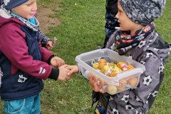 IMG_20221004_112335