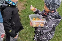 IMG_20221004_112417