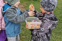 IMG_20221004_112429