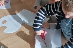 IMG_20221005_090211