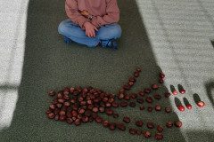 IMG_20221006_085630