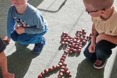 IMG_20221006_094258