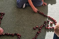 IMG_20221006_094308