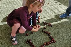 IMG_20221006_094313