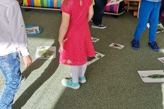 IMG_20221006_094720
