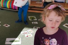 IMG_20221006_094726
