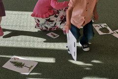 IMG_20221006_095156