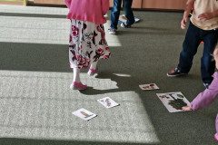 IMG_20221006_095200